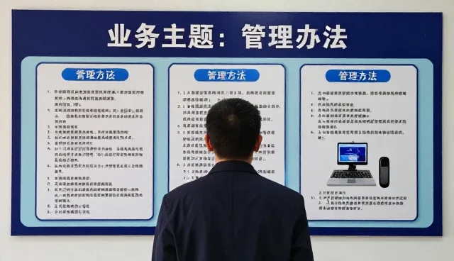 塑料容器在不同行业中的实际使用与维护要点
