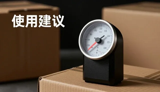 加工性能表现如何影响适用条件的匹配度