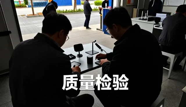 长沙宇飞包装材料有限公司满足不同连锁门店下的包装配送需求