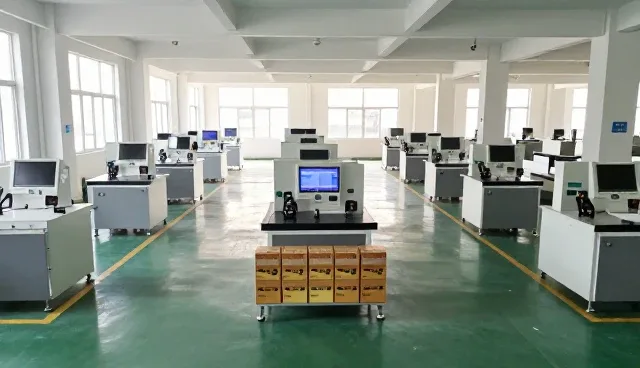 塑料周转箱日常维护要点与使用寿命延长方法