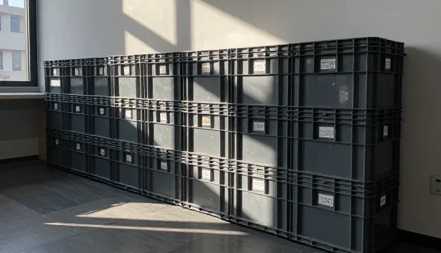 来料质量波动如何影响产品销售