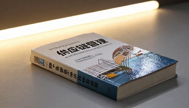质量波动如何影响包装材料供应链管理