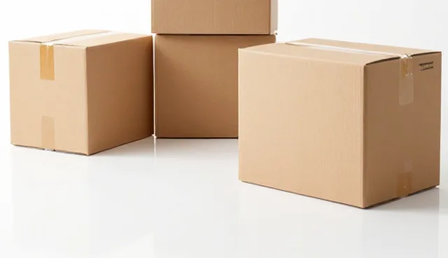 批量生产中加工产品的销售策略与趋势分析